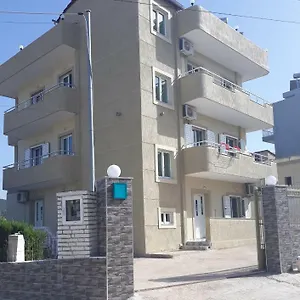 https://jonis-apartments.albaniahotels.org