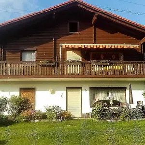 https://ferienwohnungen-meis.com-bavaria.com